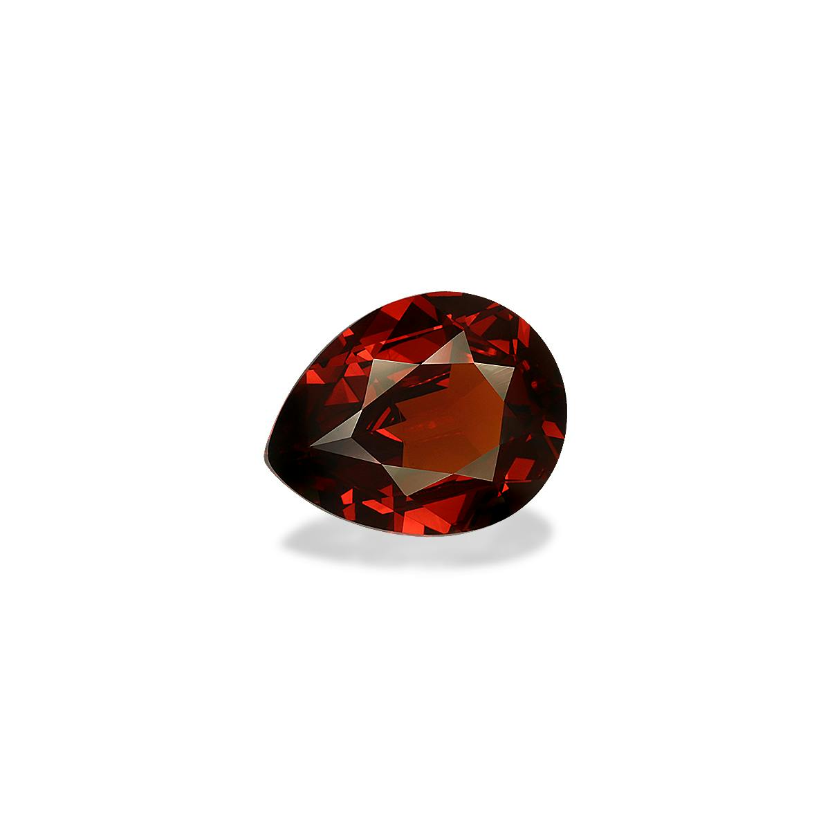 Spessartite Garnet 6.01 ct